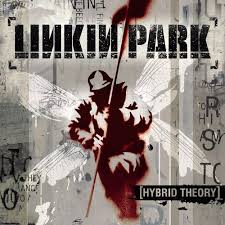 in the end از گروه Linkin Park