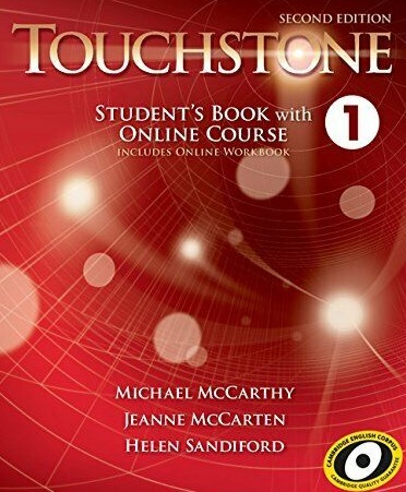 touchstone-1