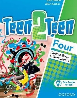 teen2teen 4