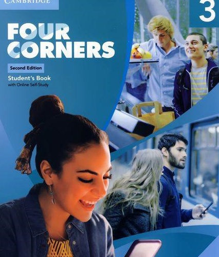  Fourcorners-3